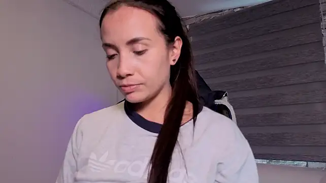 Karol_vg