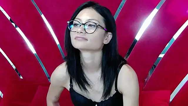 MayaLeey