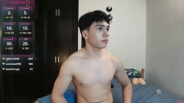 luandy_1
