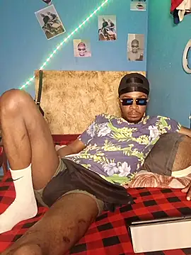 Bigdiqqmulla