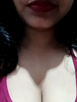 SilkScarlet