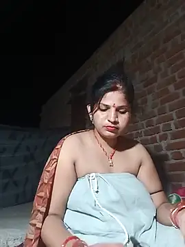 Joohi_Chawla143