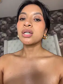 NairaWestbrookX