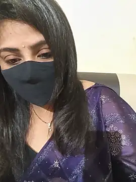 Honey_telugu7