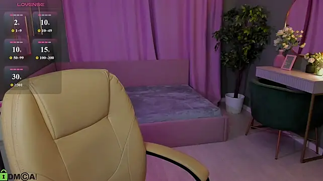 Meg_Ryann