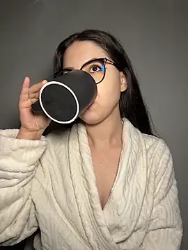 KaylaLewyss