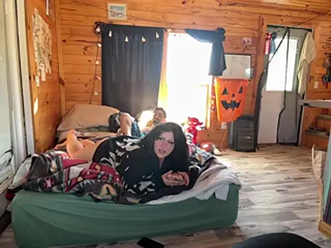 SierraxRuben26