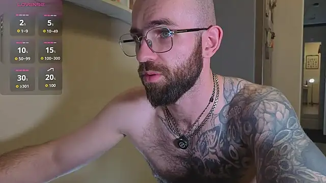 Matthewnoir