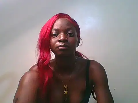 Miss_Velvet-