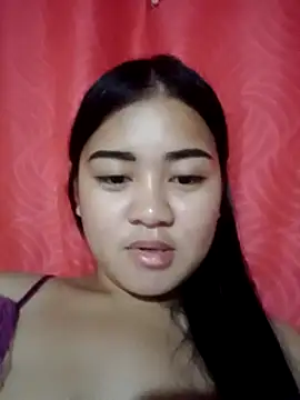 Ruby_joy10
