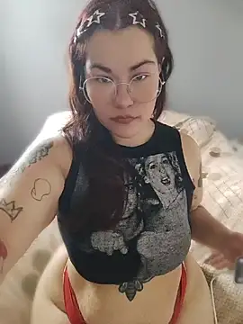 missgala1