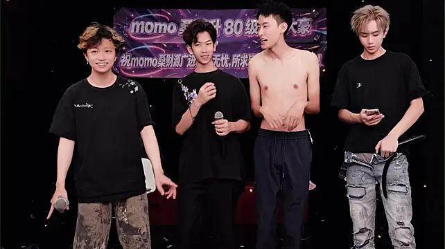 Chenyong123