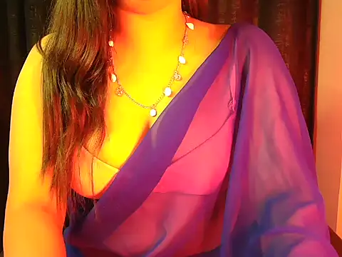 DrAvneet