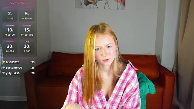 Charlotte_Smitee