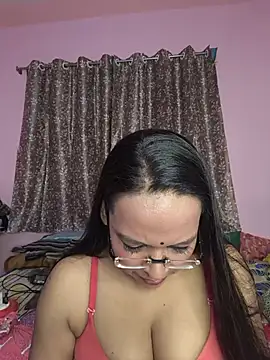 naughtymia06