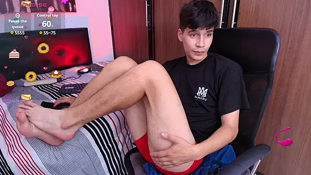 Jacob5_
