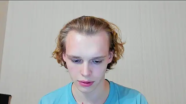 lolKenDowson