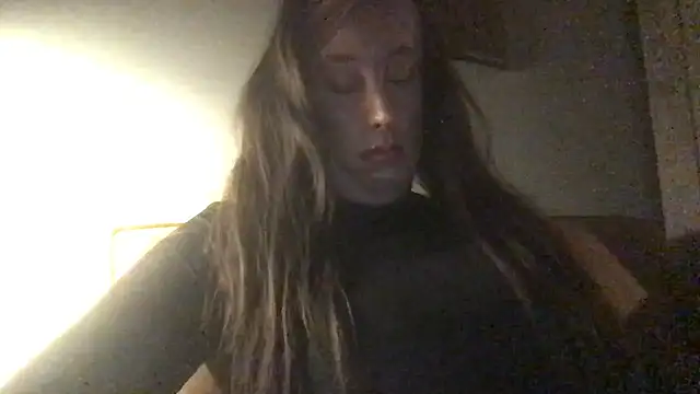 Sarahbunny_