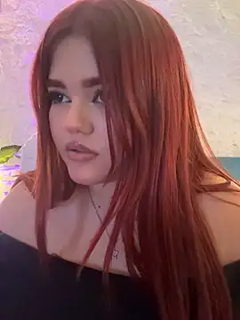 sofii_kitty_ live cam preview