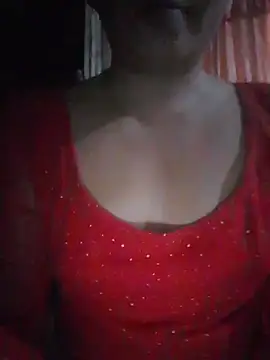 sweetieyan19