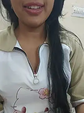 shivani_jha_