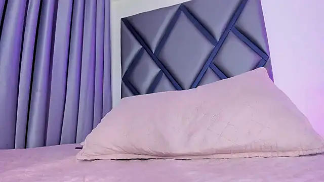 Bby-pink