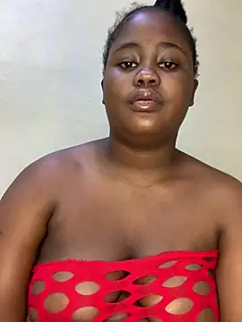 TThickblackpussy1