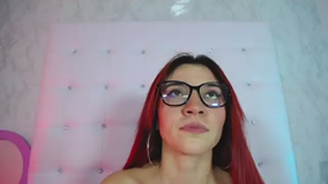 Violletta_blayke