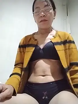 _Lisa_33
