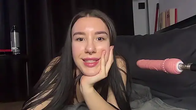 PersikovayaMamochka