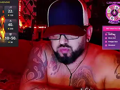 mr_wolf46