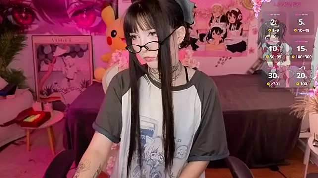 oni_doll