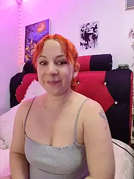 sarasmitthh live cam preview