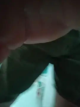 leanmende