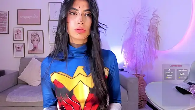 SORA_PALACIOS