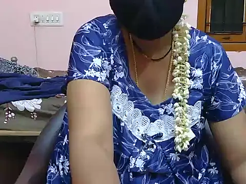 kajal-32telugu live cam preview