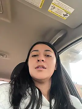 only_danny