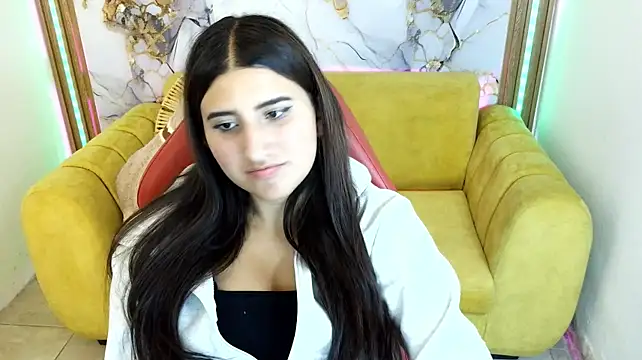 sofia_sweet_m