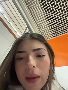 Gatita_Girll
