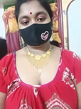Pooja_Roy_7