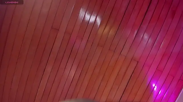 Valee_miller