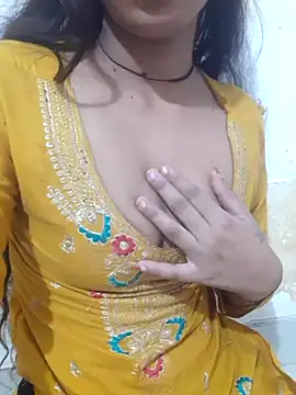 MyCute_Angel