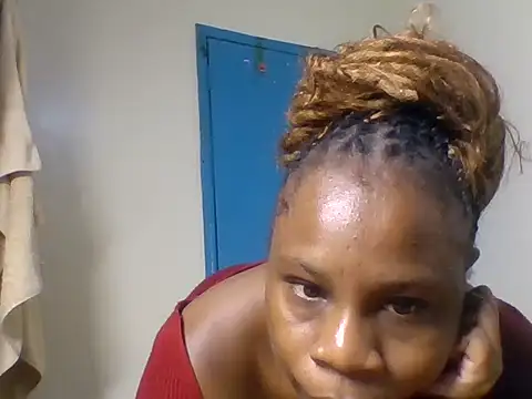 ebonitah