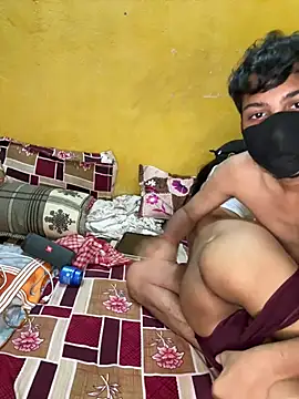 Nidhi747