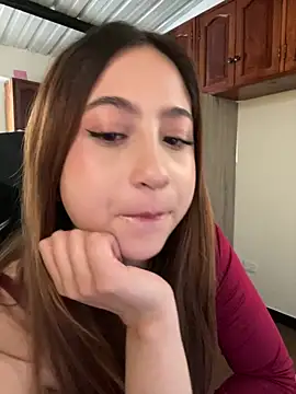 Vixen_Lauret