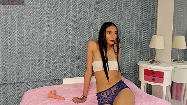 Ninanoir78