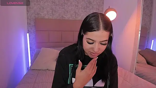 SophiiaGarcia__