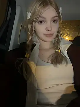 elsawhere