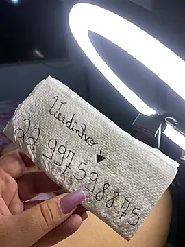 loirinhasapek