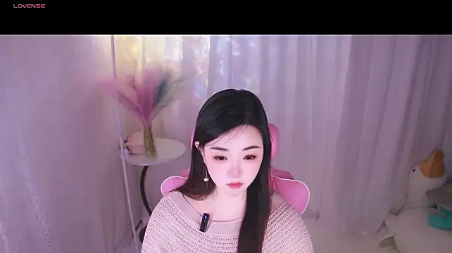 Jenny0304